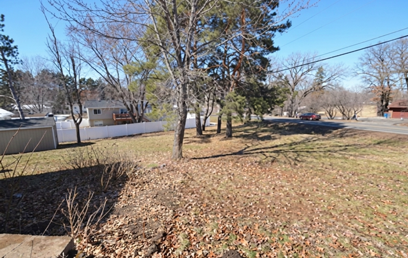 18938 Zumbro St NW, Elk River, MN 55330