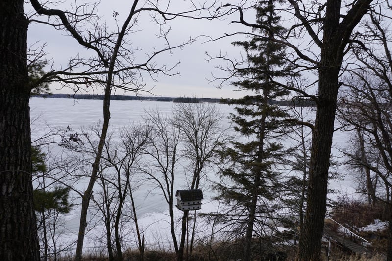51183 Timberwolf Trl, Shevlin, MN 56676