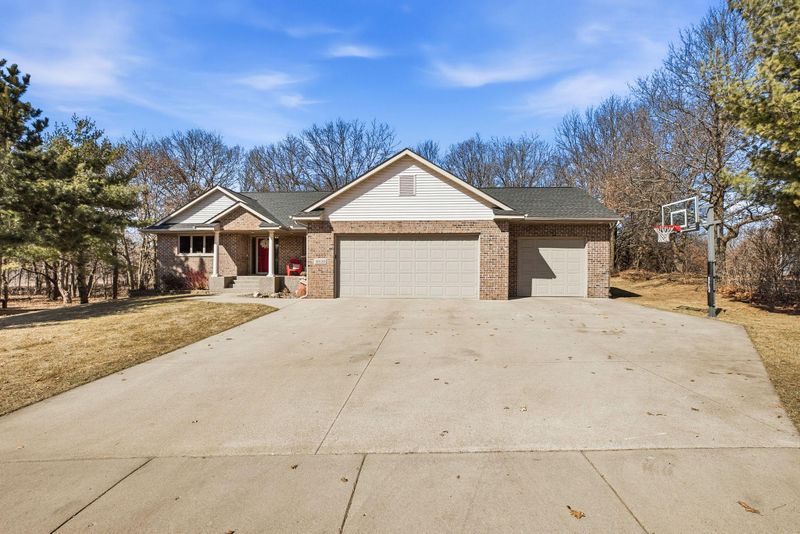 10120 18th Ave, Becker, MN 55308