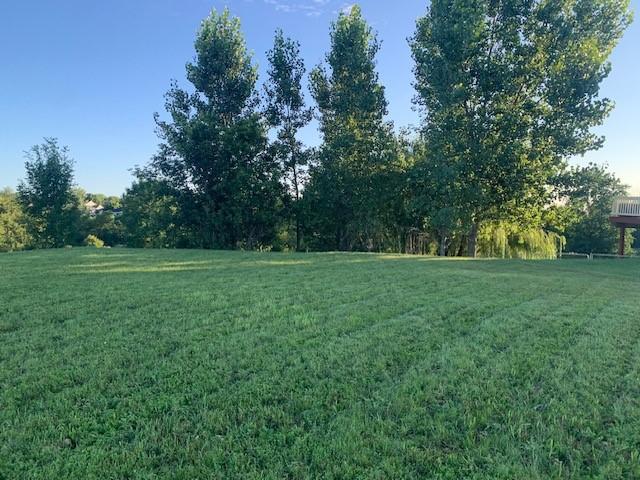121 Par Dr, Albany, MN 56307