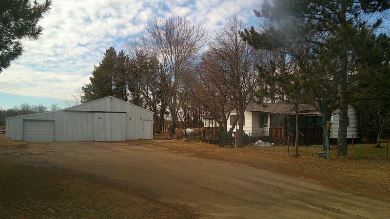 46121 331st Ave, Motley, MN 56466