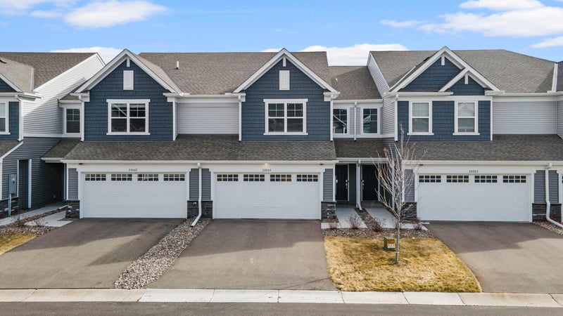 20065 62nd Pl, Corcoran, MN 55340