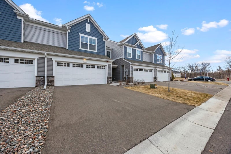 20065 62nd Pl, Corcoran, MN 55340