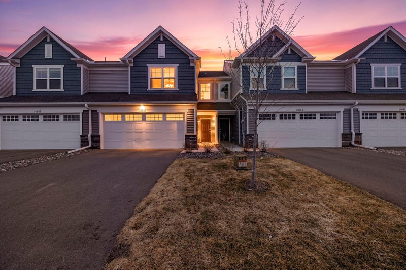 20065 62nd Pl, Corcoran, MN 55340