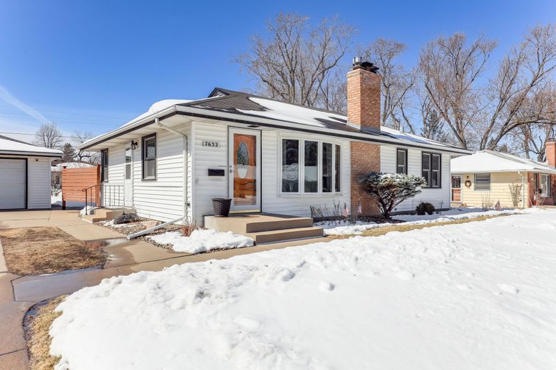 7632 2nd Ave S, Richfield, MN 55423