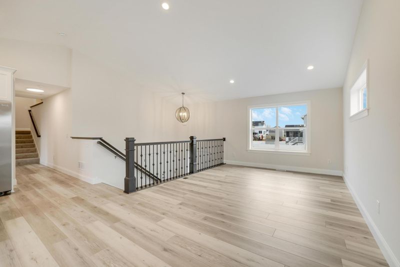 17679 Empire Trl, Lakeville, MN 55044