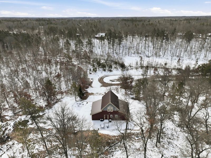4370 Deerpath Trl, Danbury, WI 54830