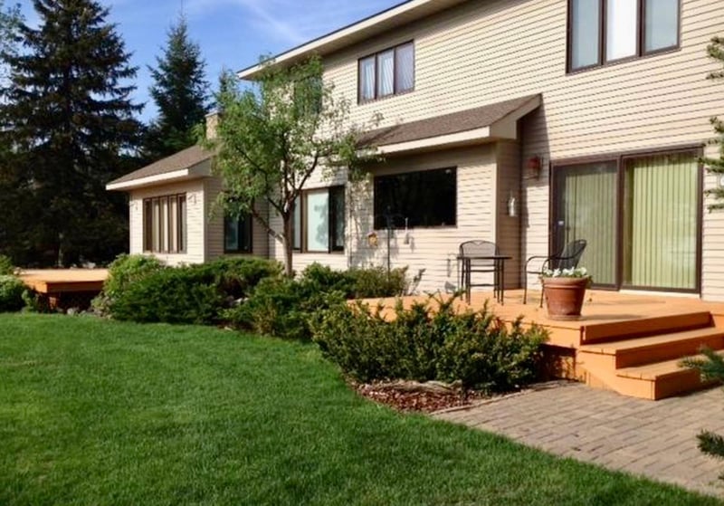6420 Birchmont Dr NE, Bemidji, MN 56601