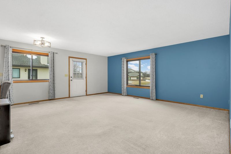 5420 Orleans Ln N #5, Plymouth, MN 55442