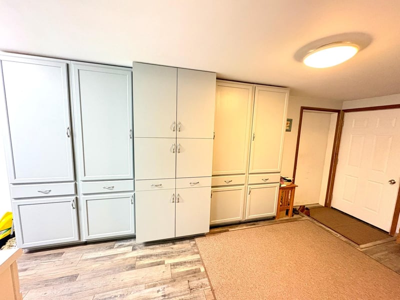 611 Hackberry St, Dawson, MN 56232