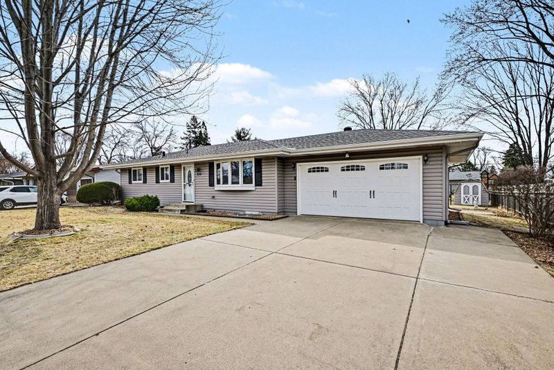 220 103rd Ave NW, Coon Rapids, MN 55448