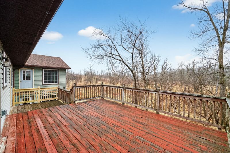 1927 Stark Rd, Harris, MN 55032