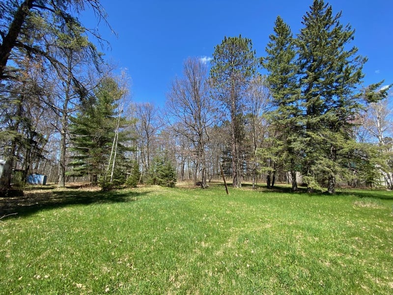 18100 526th St, Mcgregor, MN 55760