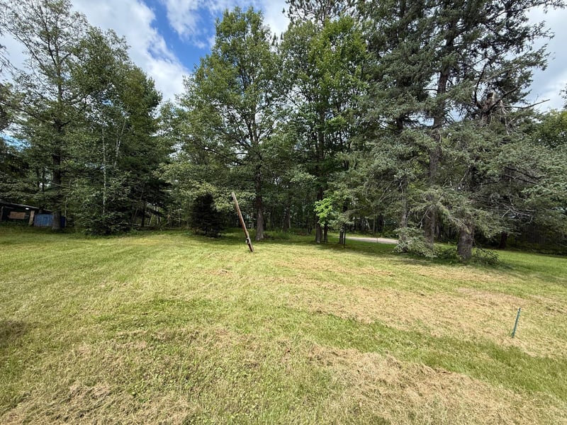 18100 526th St, Mcgregor, MN 55760