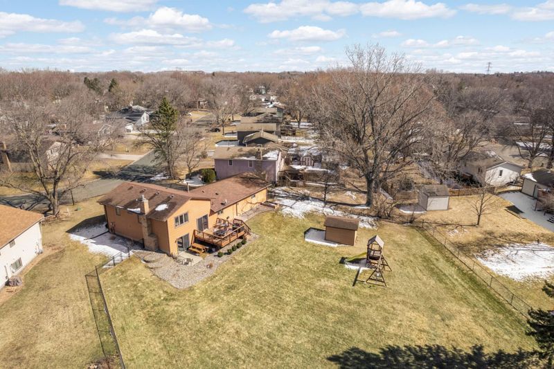 1978 Timber Wolf Trl S, Eagan, MN 55122