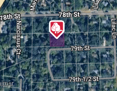 1260 79th St, Victoria, MN 55386