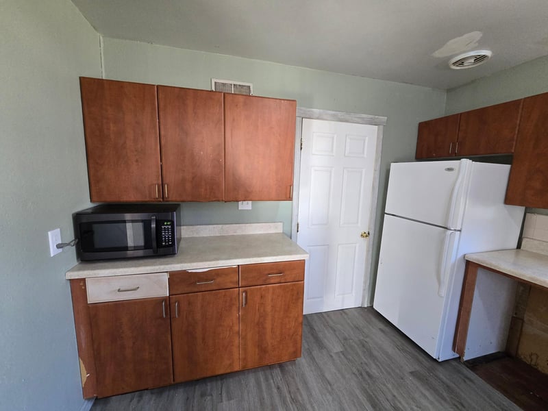 116 6th St E, Jasper, MN 56144