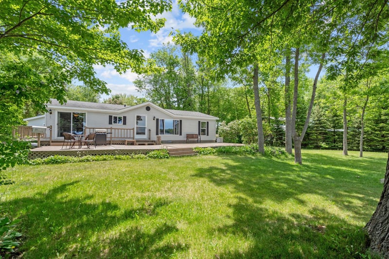 6509 Flying Jib, Garrison, MN 56450