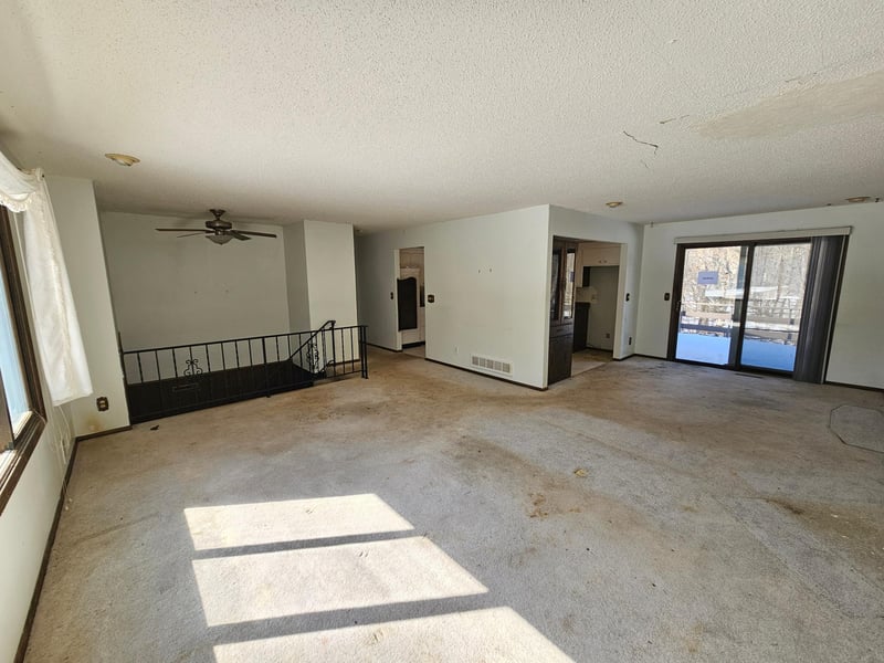 9211 168th Ave NE, Columbus, MN 55025
