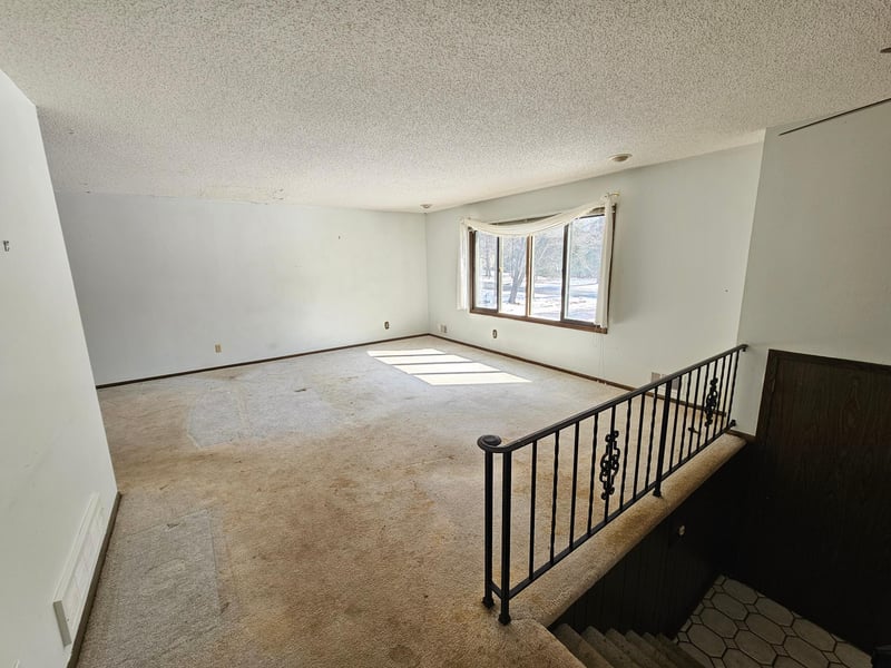 9211 168th Ave NE, Columbus, MN 55025