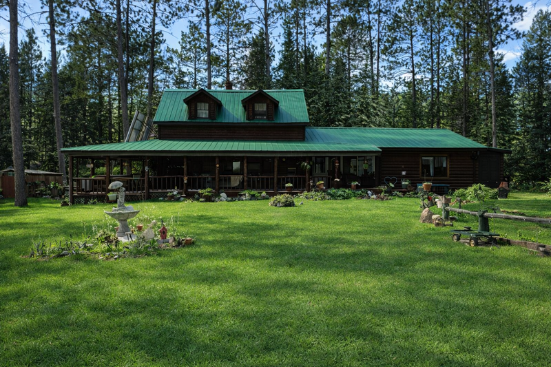 47247 County Road 4, Talmoon, MN 56637
