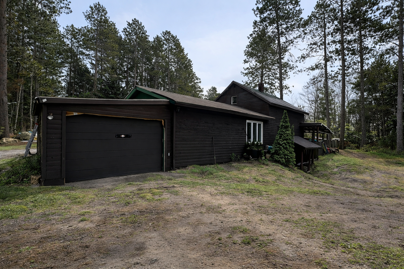 47247 County Road 4, Talmoon, MN 56637