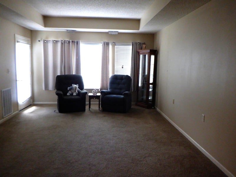3800 85th Ave N #119, Brooklyn Park, MN 55443