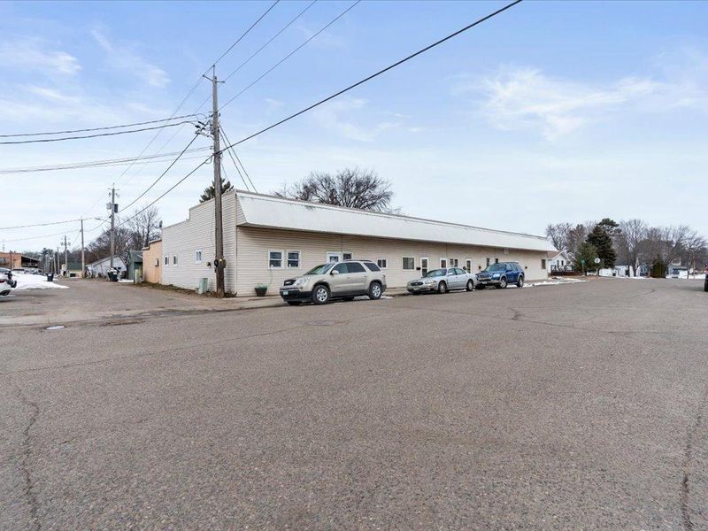 10 1st Ave NW, Crosby, MN 56441