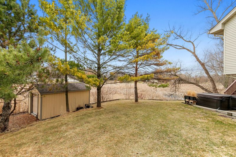 7930 230th Street Ln N, Forest Lake, MN 55025