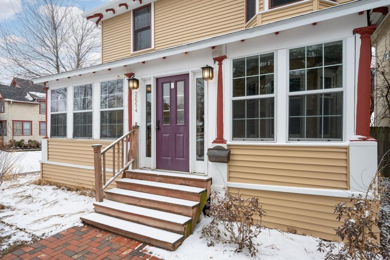2654 Pleasant Ave, Minneapolis, MN 55408