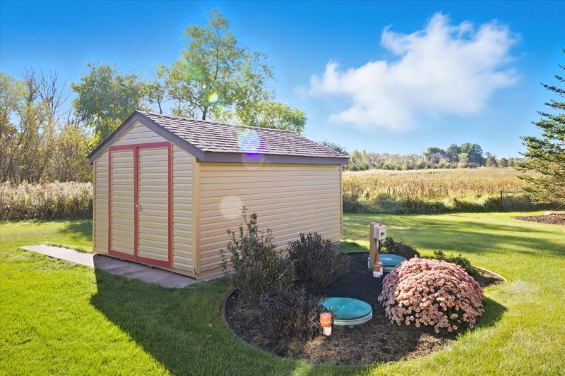 21331 Queen Ct NW, Elk River, MN 55330