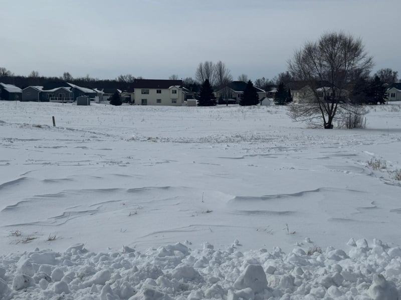1715 Wood Duck Ln NE, Owatonna, MN 55060