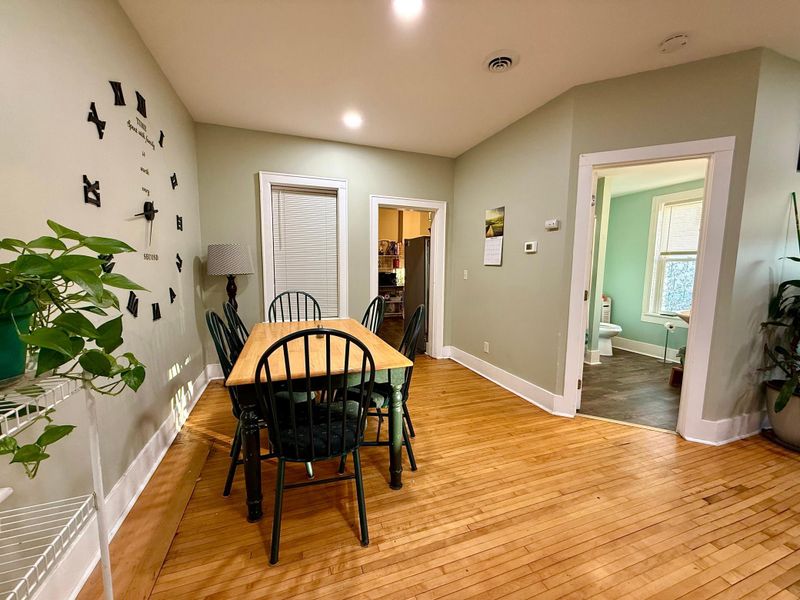 407 N Broad St, Mankato, MN 56001