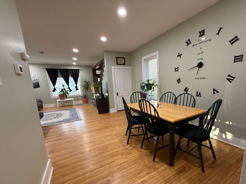 407 N Broad St, Mankato, MN 56001