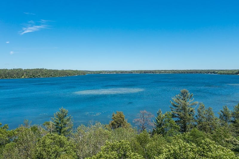 TBD Lower Cullen Rd, Nisswa, MN 56468