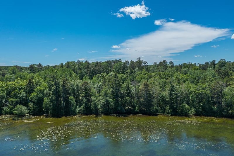 TBD Lower Cullen Rd, Nisswa, MN 56468