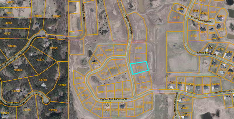 4735 Ogden Trl N, Stillwater, MN 55082