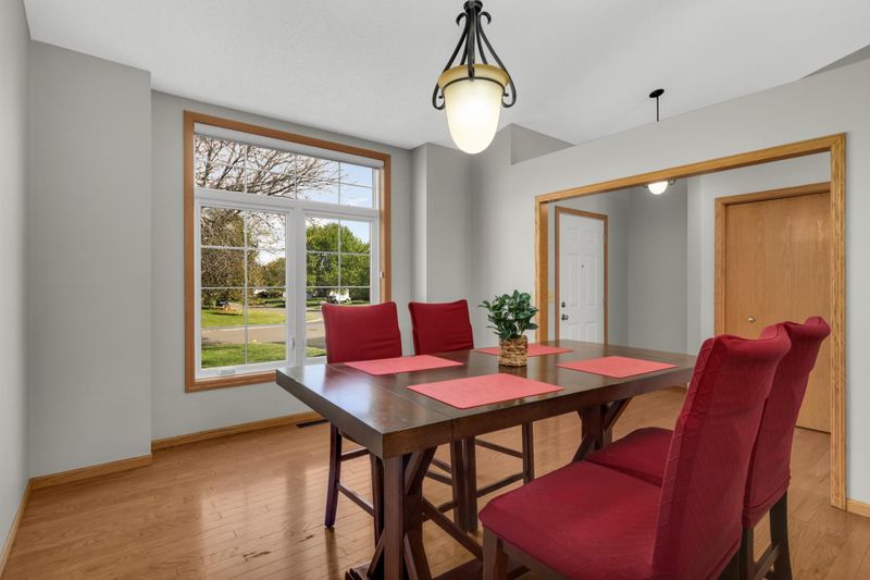 14524 Avocet St NW, Andover, MN 55304