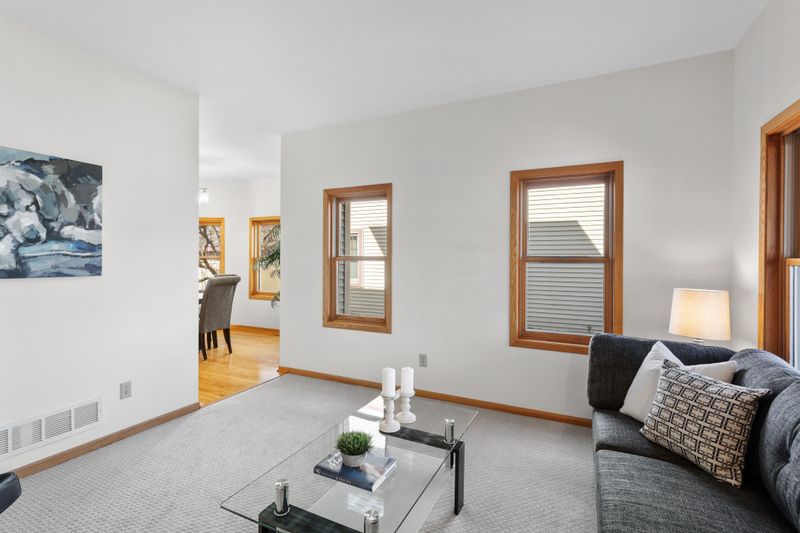 2624 Portland Ave, Minneapolis, MN 55407