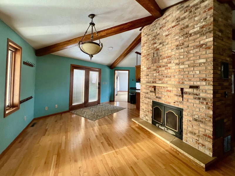 64345 370th St, Ortonville, MN 56278