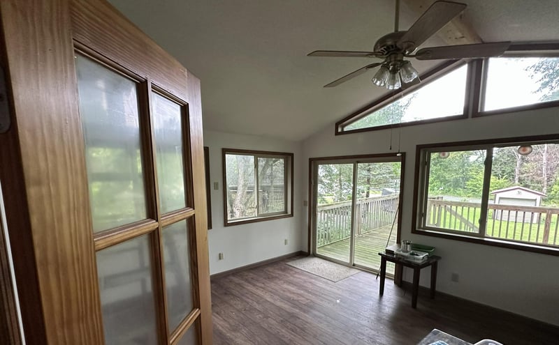8750 212th St N, Forest Lake, MN 55025