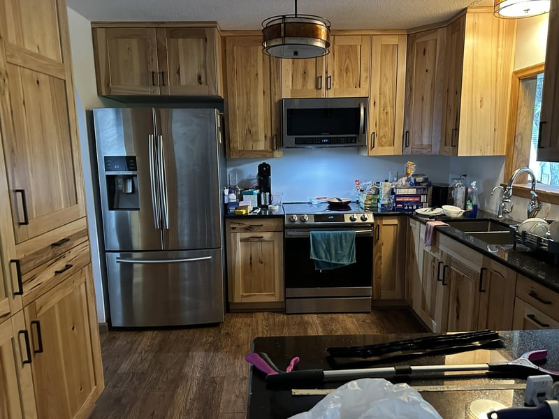 8750 212th St N, Forest Lake, MN 55025