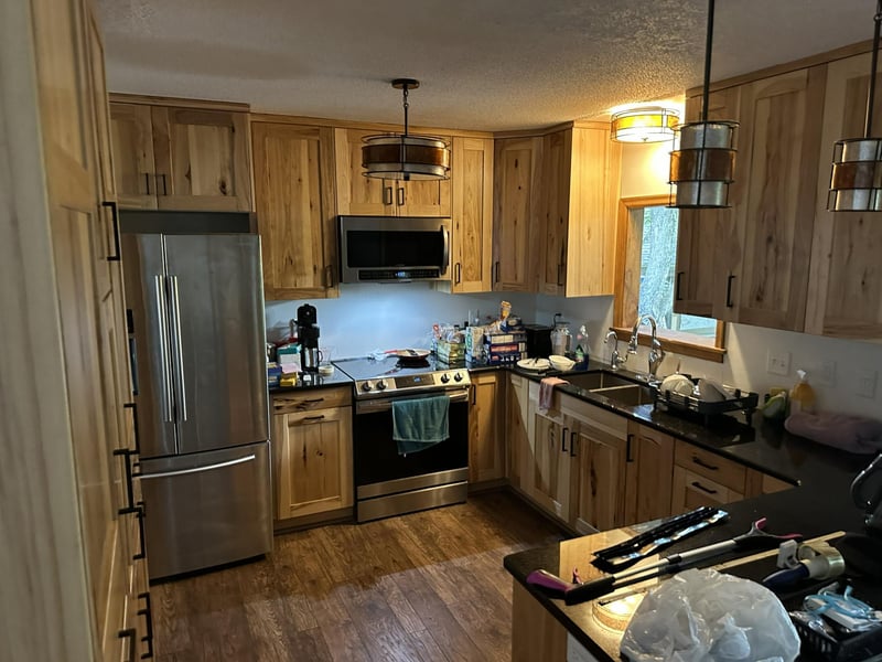 8750 212th St N, Forest Lake, MN 55025