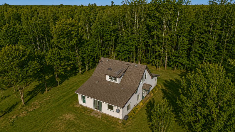 3231 Highway 65, Mora, MN 55051