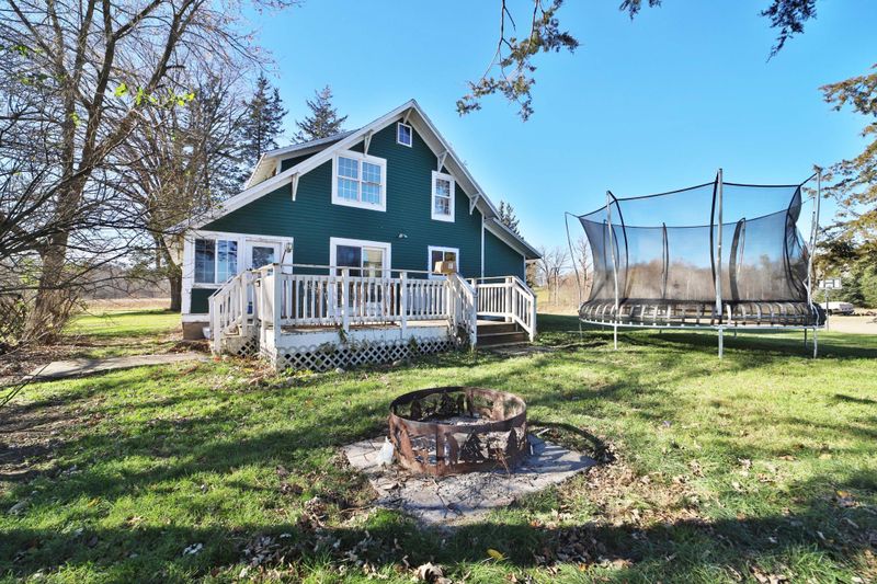 31356 315th Ave, Browerville, MN 56438