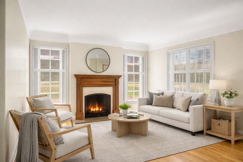 3635 Glenhurst Ave, Saint Louis Park, MN 55416