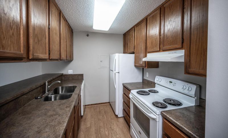 433 S 7th St #1819, Minneapolis, MN 55415