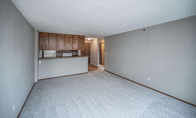 433 S 7th St #1819, Minneapolis, MN 55415