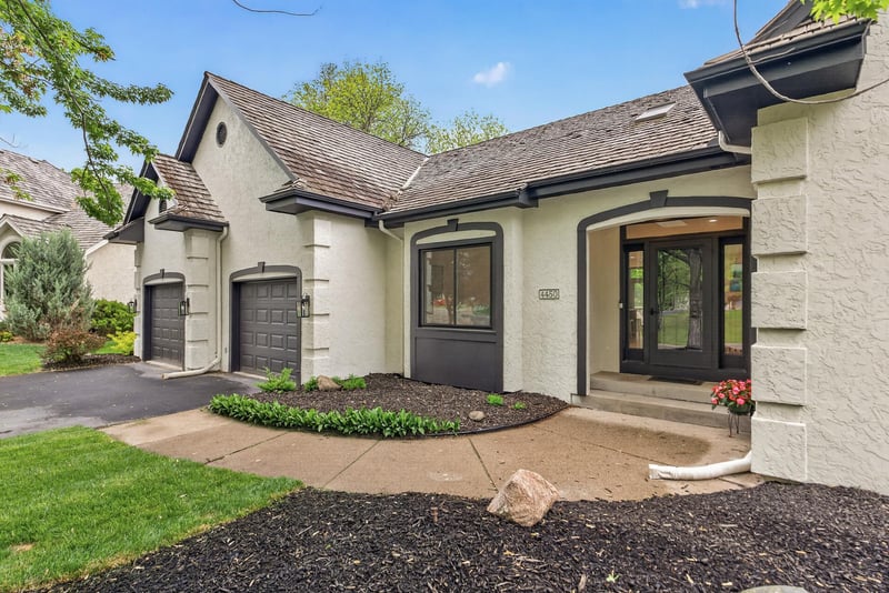 4450 Norwood Ln N, Plymouth, MN 55442
