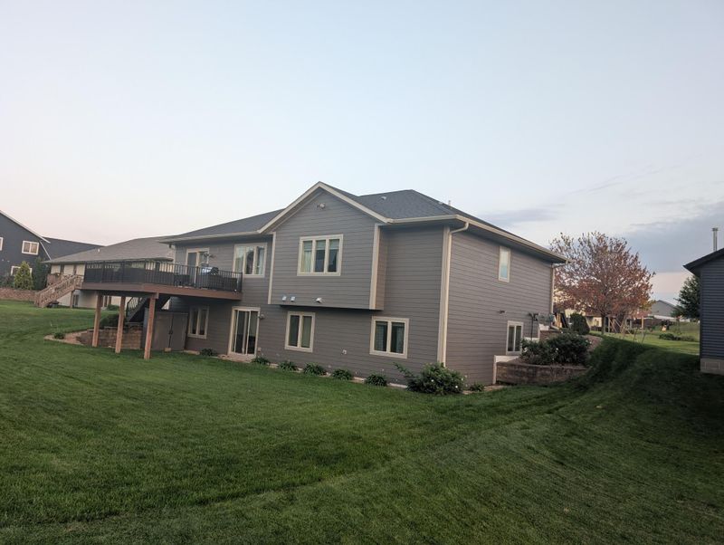 1004 3rd Ave, Goodhue, MN 55027